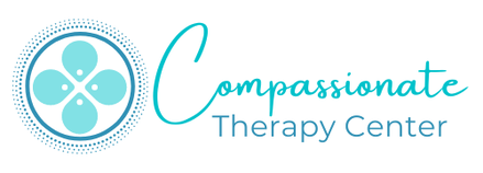 Compassionate Therapy Center